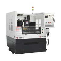500D半罩單頭刀庫(kù)機(jī).jpg